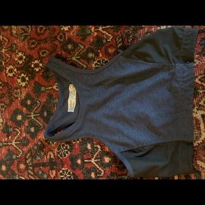 Outdoor voices sports bra